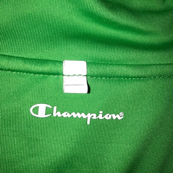 Champion sweather - Picture 3 of 4